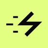 Fast Rhymes Songwriting Studio icon