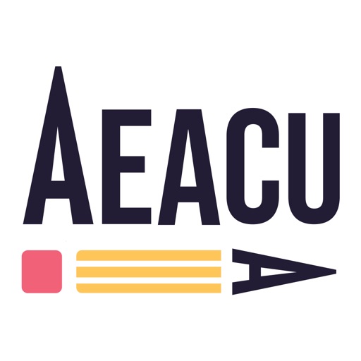 Arkansas Education Assoc FCU