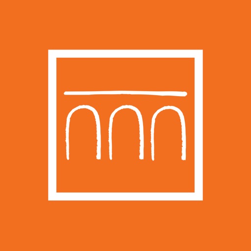 VÚB Mobile Banking