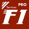Services F1 Pro icon