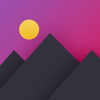 Pixomatic - Foto-bewerker - Easy Tiger Apps, LLC.