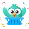 HDmall – Your Health Navigator icon