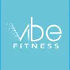 Similar Vibe Fitness Inc Apps