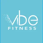 Vibe Fitness Inc App Alternatives