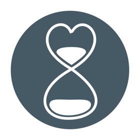 螢幕擷取畫面 (7) SaveMyTime - Time Tracker