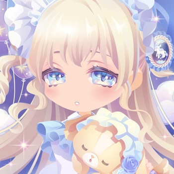CocoPPa Play