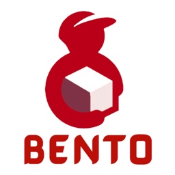 Bento Vendor App