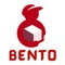 Bento Delivaz Vendor App: Simplify Your Delivery Experience