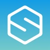 스마트굿즈 icon