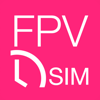 FPVSIM-TIMER - Jiahao Wang