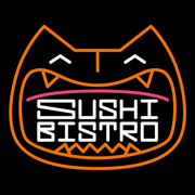 Sushi Bistro - доставка