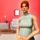 Pregnant Mom Pregnancy Game