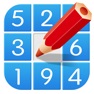 Get Sudoku Board for iOS, iPhone, iPad Aso Report