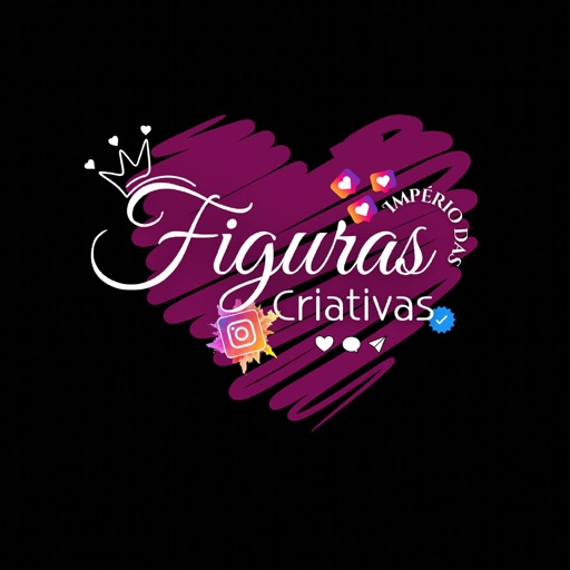 Império das Figuras Criativas