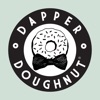 Dapper Doughnut icon