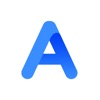 文转图-AI文案转图片 icon