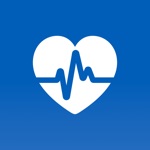 Blood Pressure • BP Tracker