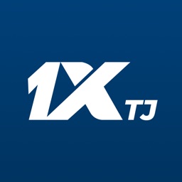 1xBet.tj – Sports betting