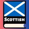 Get Learn Scottish For Beginners for iOS, iPhone, iPad Aso Report