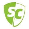 SuperCoach Fantasy problems & troubleshooting and solutions
