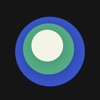 Ink Thoughts: Easy AI Brain icon