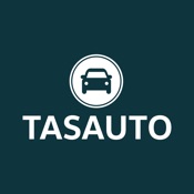 TasAuto