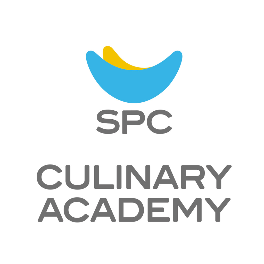 Get SPC컬리아 for iOS, iPhone, iPad Aso Report