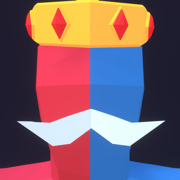 Fun Ragdoll Battle Simulator