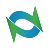 LogisHub icon