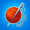 Stitch and Match icon