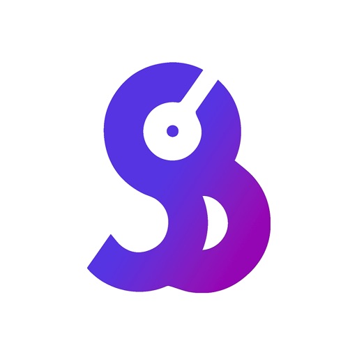 SoundBirth - Music Agency Icon