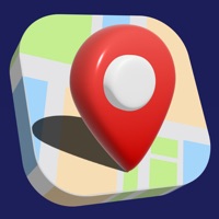 Phone Locator - 家族と位置情報共有アプリ