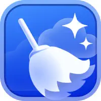 DashClean: Booster & Optimizer