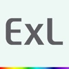 Ex Libris Events - iPadアプリ