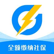 畅送顺风代驾