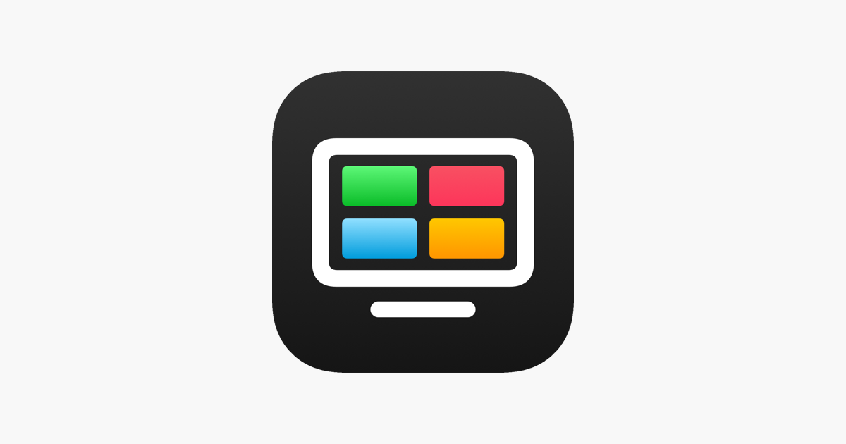 TV Launcher Live US Channels App App Store
