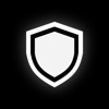 App Time Limit - Fokus icon