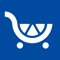 Looking for a faster, easier, more rewarding shopping experience