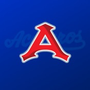Acereros de Monclova Oficial