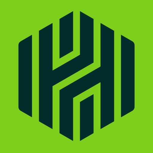 Huntington Mobile Banking