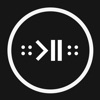 Lyd - Watch Remote for Sonos icon