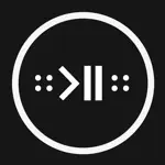 Lyd - Watch Remote for Sonos App Alternatives