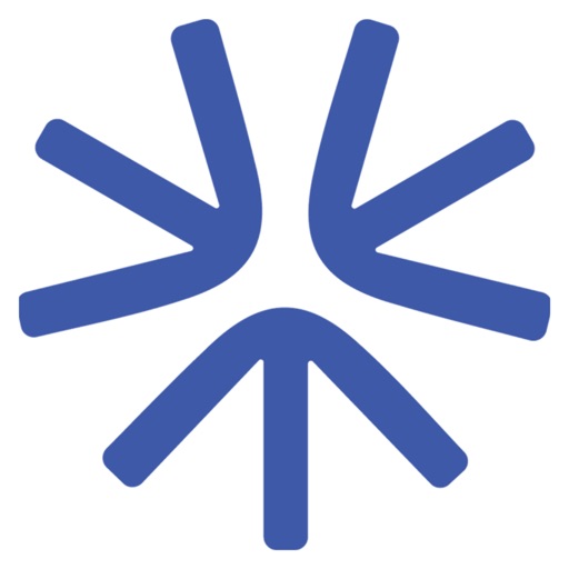 Mandala Institute app icon