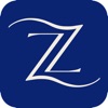 Zeera: Mental Health icon
