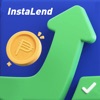 InstaLend:Quick lending app