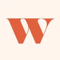 Wedding Planner by Wedy
