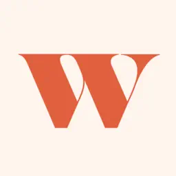 Wedding Planner by Wedy app icon