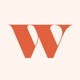 Wedding Planner by Wedy app icon - Lifestyle app for iPhone