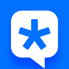 TIM – QQ办公简洁版 - Tencent Technology (Shanghai) Company Limited