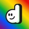 Darling is an LGBT live chat chatting app